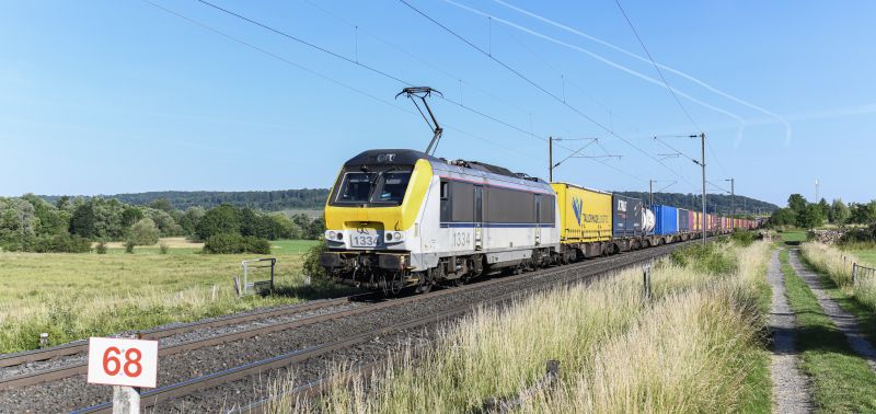 Instagram @trainsenvoyage
