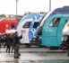 À lire dans La Lettre ferroviaire 294