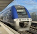 À lire dans La Lettre ferroviaire 295