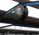 À lire dans La Lettre ferroviaire 298