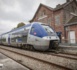 À lire dans La Lettre ferroviaire 304