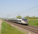 À lire dans La Lettre ferroviaire 306
