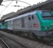 À lire dans La Lettre ferroviaire 307