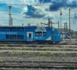 À lire dans La Lettre ferroviaire 310