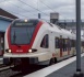À lire dans La Lettre ferroviaire 311