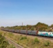 À lire dans La Lettre ferroviaire 313