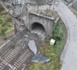 À lire dans La Lettre ferroviaire 312