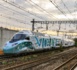 À lire dans La Lettre ferroviaire 314