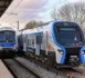 À lire dans La Lettre ferroviaire 316