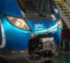 À lire dans La Lettre ferroviaire 317