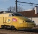 À lire dans La Lettre ferroviaire 349