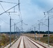 À lire dans La Lettre ferroviaire 350