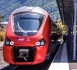 À lire dans La Lettre ferroviaire 351