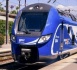À lire dans La Lettre ferroviaire 353