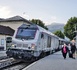 À lire dans La Lettre ferroviaire 354
