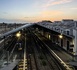 À lire dans La Lettre ferroviaire 370