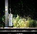 À lire dans La Lettre ferroviaire 373