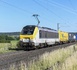 À lire dans La Lettre ferroviaire 374