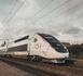 À lire dans La Lettre ferroviaire 375