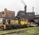 À lire dans La Lettre ferroviaire 377