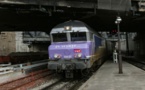 À lire dans La Lettre ferroviaire 169