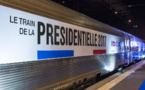 À lire dans La Lettre ferroviaire 171
