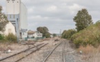 À lire dans La Lettre ferroviaire 174