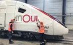 À lire dans La Lettre ferroviaire 176