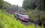 À lire dans La Lettre ferroviaire 177