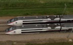 À lire dans La Lettre ferroviaire 178