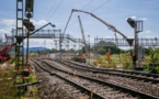 À lire dans La Lettre ferroviaire 180