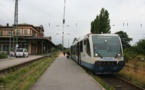 À lire dans La Lettre ferroviaire 193