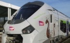 A lire dans La Lettre ferroviaire 100