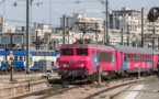 À lire dans La Lettre ferroviaire 285