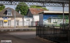 La Lettre ferroviaire 329
