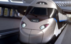 La Lettre ferroviaire 331