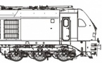 La Lettre ferroviaire 338