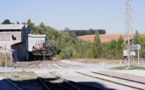 À lire dans La Lettre ferroviaire 141