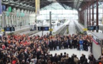 À lire dans La Lettre ferroviaire 142