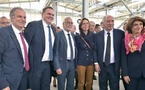 À lire dans La Lettre ferroviaire 348