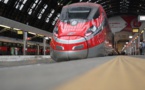 À lire dans La Lettre ferroviaire 143