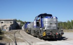 À lire dans La Lettre ferroviaire 144
