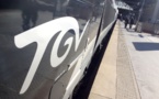 À lire dans La Lettre ferroviaire 146