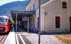 À lire dans La Lettre ferroviaire 351