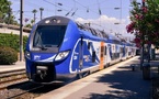 À lire dans La Lettre ferroviaire 353
