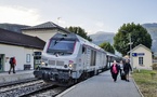 La Lettre ferroviaire 354