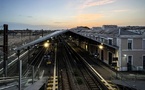 La Lettre ferroviaire 370