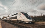 À lire dans La Lettre ferroviaire 375